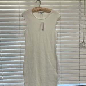 Standard James Perse Dress